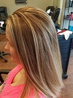 Designer Hair Studio